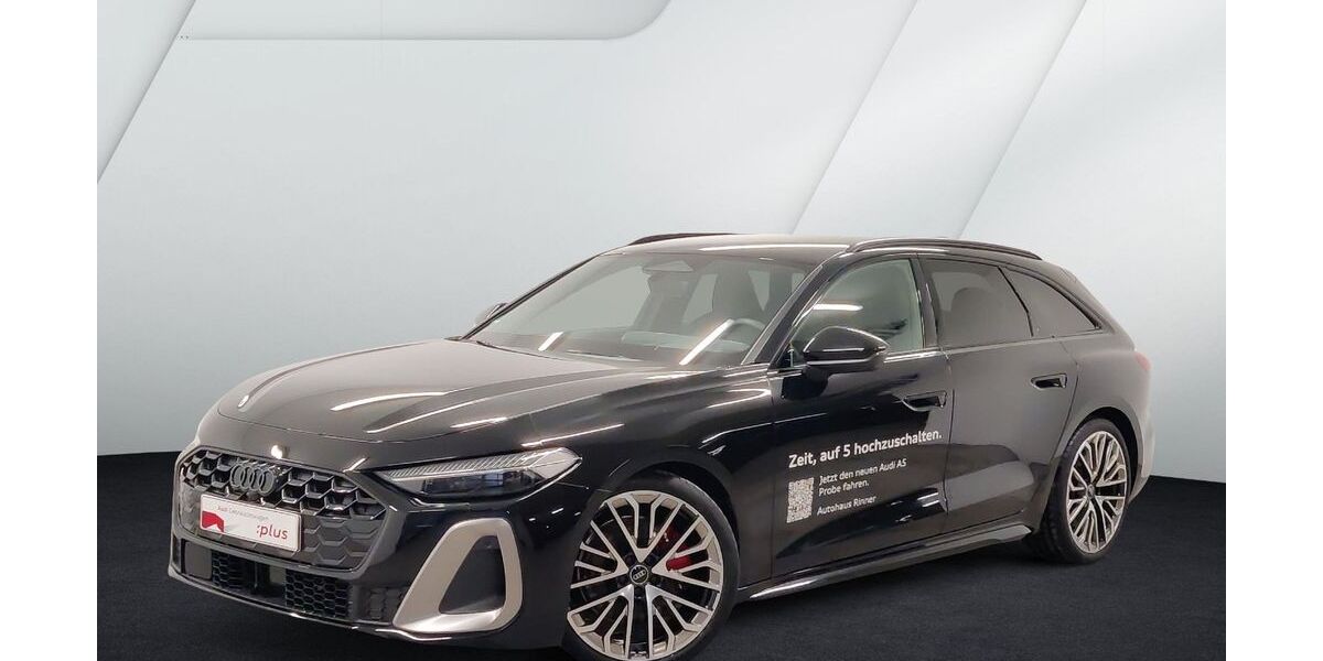 Audi A5 16.681 km 56.990 &euro; Bad Tölz 83646