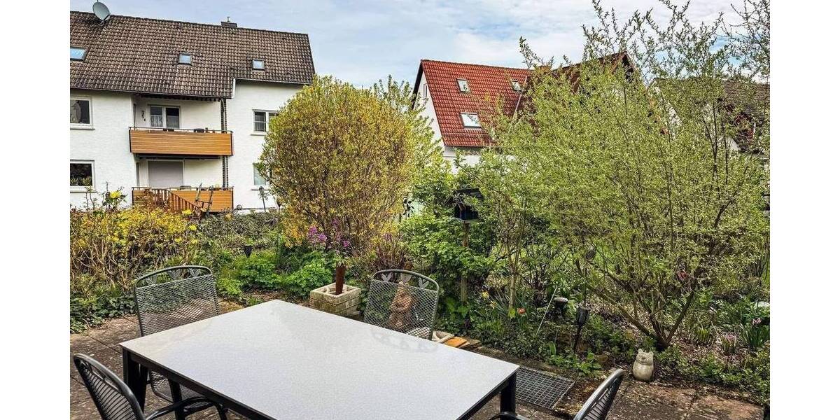 Mehrfamilienhaus, Wohnhaus Kaufungen Oberkaufungen - 7 Zimmer, 169 m&sup2;, 350.000&euro; | Angebot:26833778