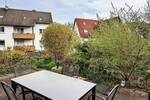 Mehrfamilienhaus, Wohnhaus Kaufungen Oberkaufungen - 7 Zimmer, 169 m&sup2;, 350.000&euro; | Angebot:26833778