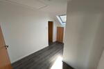 3,5 Zimmer Wohnung