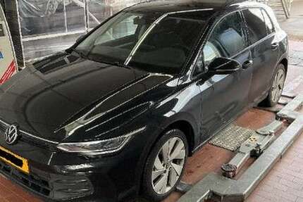 VW Golf 61.387 km 21.980 &euro; Trier 54292