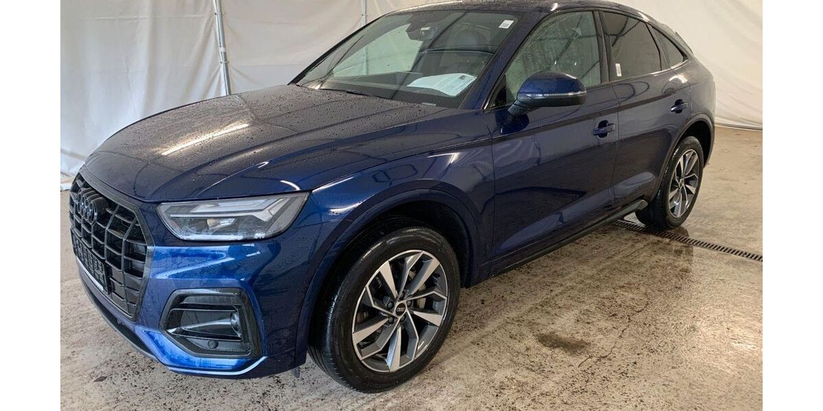 Audi Q5 143.800 km 31.480 &euro; Steinbach-Hallenberg OT Herges-Hallenberg 98587