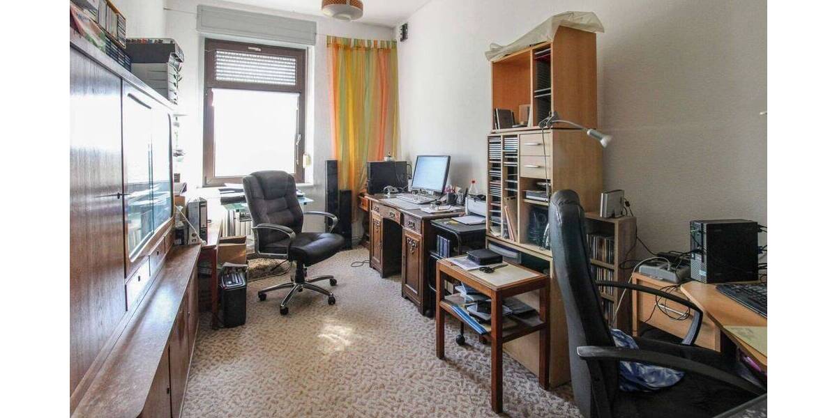 Einfamilienhaus Karstädt Nebelin - 8 Zimmer, 170.000&euro; | Angebot:26275649