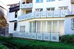 Gewerbeobjekt Albstadt - 950&euro; | Angebot:26355903