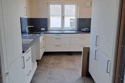 Wohnung Maselheim - 4 Zimmer, 110 m&sup2;, 1.250&euro; | Angebot:26991548