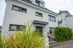Etagenwohnung Paderborn Univiertel - 1 Zimmer, 95 m&sup2;, 1.400&euro; | Angebot:26124641