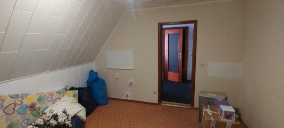 Mehrfamilienhaus, Wohnhaus Hettstedt - 10 Zimmer, 165 m&sup2;, 87.000&euro; | Angebot:27068197