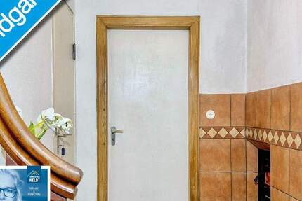 Haus Grevenkrug - 3 Zimmer, 75 m&sup2;, 239.000&euro; | Angebot:25140297