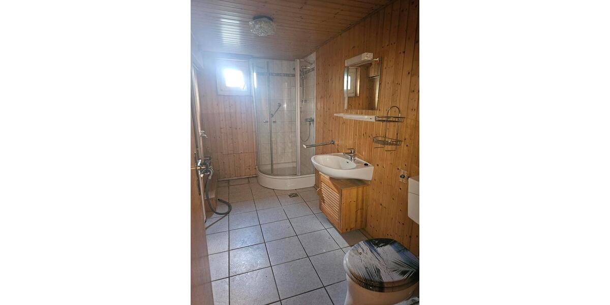 Bungalow Munster - 4 Zimmer, 110 m&sup2;, 1.350&euro; | Angebot:24771977