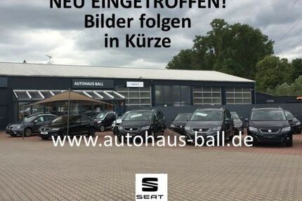 Seat Leon 142.500 km 12.990 &euro; Wörth am Rhein 76744