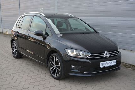 VW Golf 142.500 km 12.900 &euro; Fürth 90763