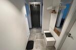 Erdgeschoßwohnung Laufach - 2 Zimmer, 42 m&sup2;, 490&euro; | Angebot:26395823