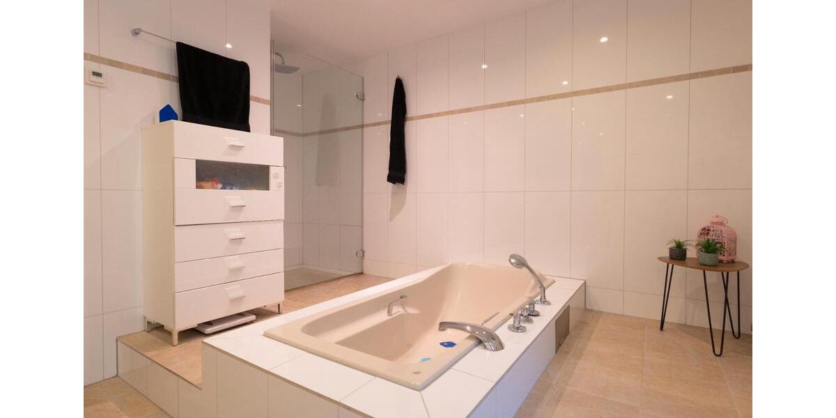 Einfamilienhaus Nottuln - 7 Zimmer, 265 m&sup2;, 549.000&euro; | Angebot:26818639