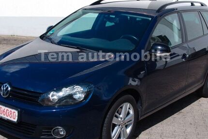VW Golf 189.980 km 5.499 &euro; Osterode/Harz 37520