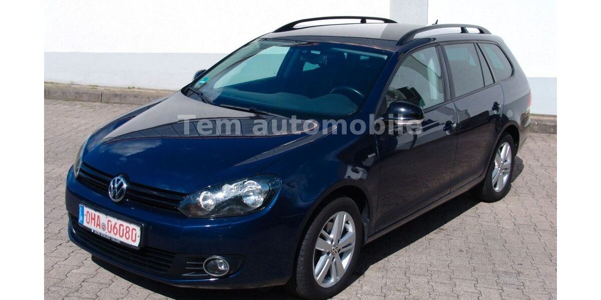 VW Golf 189.980 km 5.499 &euro; Osterode/Harz 37520