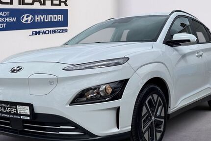 Hyundai KONA 67.226 km 17.580 &euro; Bad Dürkheim 67098