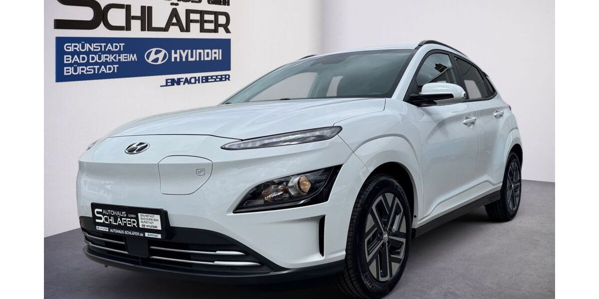 Hyundai KONA 67.226 km 17.580 &euro; Bad Dürkheim 67098