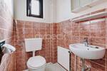 Mehrfamilienhaus, Wohnhaus Embsen - 8 Zimmer, 175 m&sup2;, 350.000&euro; | Angebot:26686549
