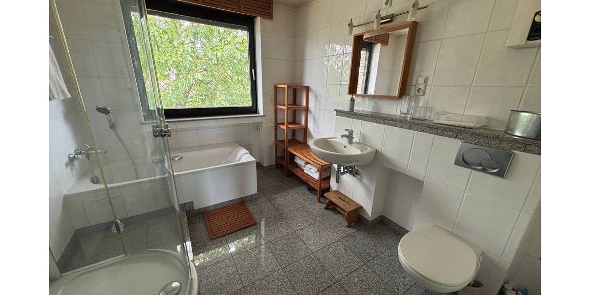Reihenmittelhaus Schwalmtal Amern - 6 Zimmer, 157 m&sup2;, 259.000&euro; | Angebot:25850231