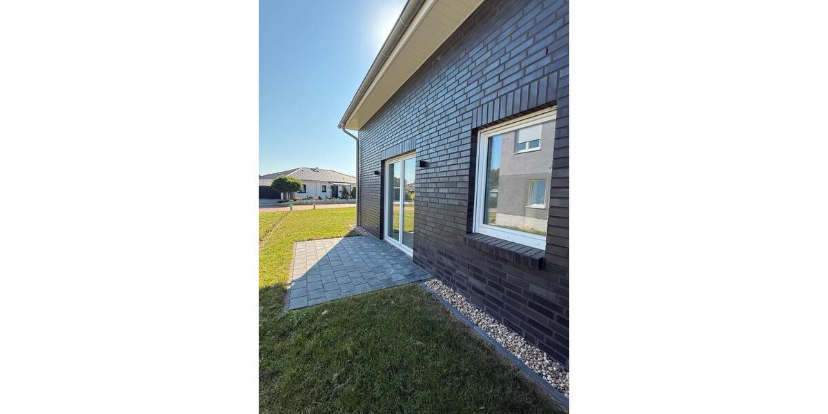 Erdgeschoßwohnung Hohne - 3 Zimmer, 80 m&sup2;, 730&euro; | Angebot:25175466