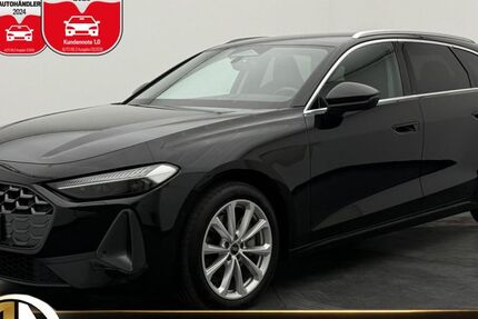 Audi A5 24.510 km 45.990 &euro; Neuwied 56567