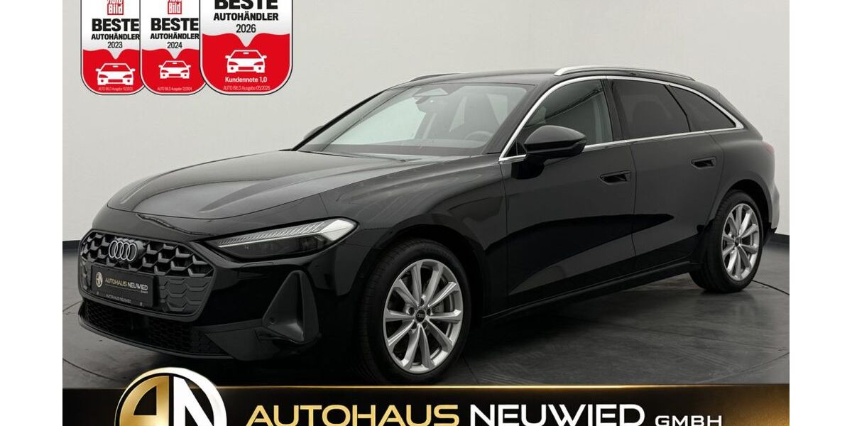 Audi A5 24.510 km 45.990 &euro; Neuwied 56567