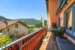Einfamilienhaus Bad Wildbad Calmbach - 5 Zimmer, 204 m&sup2;, 500.000&euro; | Angebot:26779299