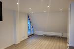 Dachgeschoßwohnung Eberbach - 1.5 Zimmer, 78 m&sup2;, 875&euro; | Angebot:26365223