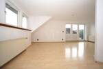 Mehrfamilienhaus, Wohnhaus Künzell - 1 Zimmer, 296 m&sup2;, 640.000&euro; | Angebot:25665155