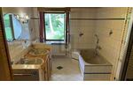 SCHWARZWALD-CHARME TRIFFT FREIHEIT - Zweifamilienhaus Wutach | Angebot:27044444
