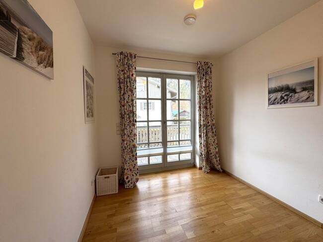 Reihenendhaus Garmisch-Partenkirchen Garmisch - 5 Zimmer, 156 m&sup2;, 969.000&euro; | Angebot:26157254
