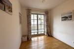 Reihenendhaus Garmisch-Partenkirchen Garmisch - 5 Zimmer, 156 m&sup2;, 969.000&euro; | Angebot:26157254