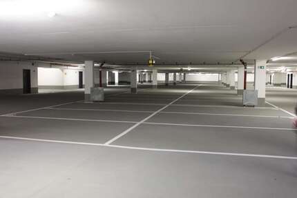 Garagen / Stellplätze Düsseldorf Stadtbezirk 2 - 110&euro; | Angebot:26883445