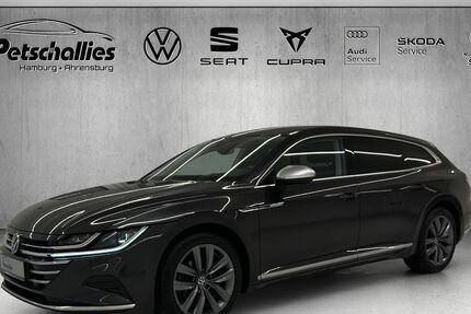 VW Arteon 26.218 km 29.930 &euro; Ahrensburg 22926