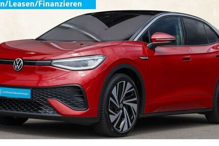 VW ID.5