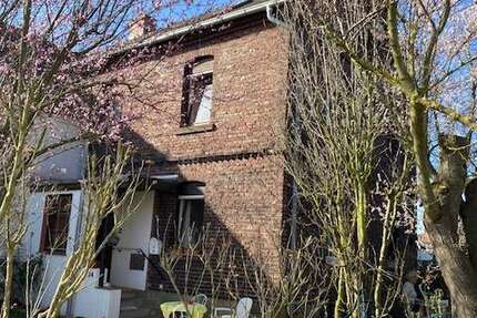 Wohnung zum Kaufen in Bad Sassendorf 95.000 € 84 m² 4 zimmer