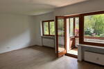 Etagenwohnung Bad Reichenhall - 3 Zimmer, 86 m&sup2;, 395.000&euro; | Angebot:26411126