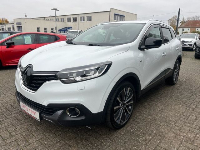 Kadjar
