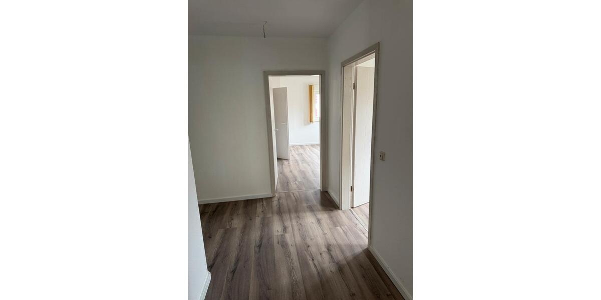 Gewerbeobjekt Meiningen - 9&euro; | Angebot:25988759