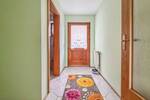 Einfamilienhaus Furth im Wald Furth - 4 Zimmer, 219.000&euro; | Angebot:26798591