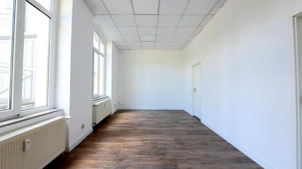 Gewerbeobjekt Aschersleben - 676&euro; | Angebot:19159108