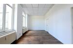 Gewerbeobjekt Aschersleben - 676&euro; | Angebot:19159108
