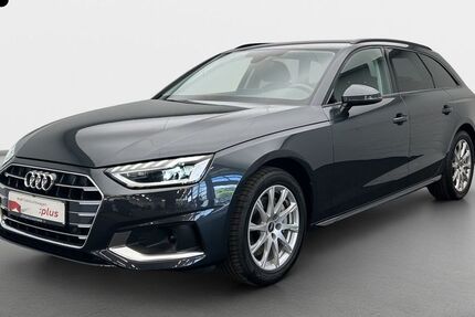 Audi A4 60.575 km 27.690 &euro; Hofheim 65719