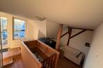 Etagenwohnung Bühl - 3 Zimmer, 73 m&sup2;, 920&euro; | Angebot:26288205