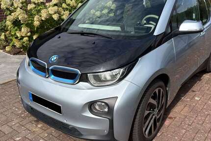 BMW i3 75.500 km 12.950 &euro; Tönisvorst, Stadt 47918