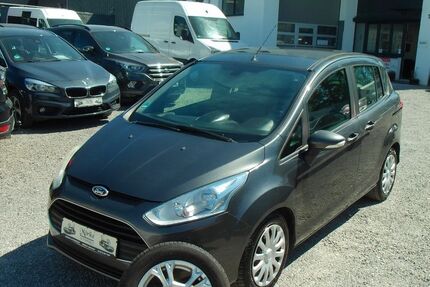 Ford B-Max 261.000 km 3.500 &euro; Waiblingen (bei Stuttgart) 71332