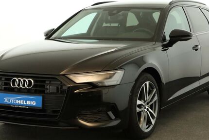 Audi A6 56.000 km 33.590 &euro; Donnersdorf 97499