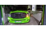 Dodge Ram 1500 Crew Cab Pick-up 465.000 km 14.700 &euro; Mühlhausen-Ehingen 78259