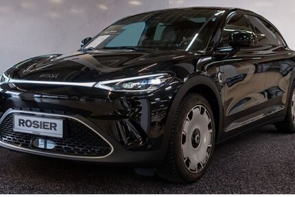Smart #3 14.163 km 33.443 &euro; Arnsberg 59759