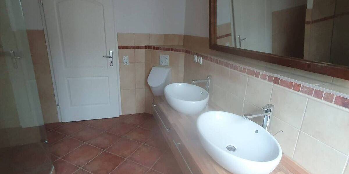 Etagenwohnung Rheinfelden (Baden) Eichsel - 4 Zimmer, 97 m&sup2;, 288.000&euro; | Angebot:26306012